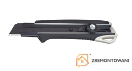 lamé ZESPÓŁ WENTYLATORA OPARCIA SIEDZENIA EDGE 16- 2293661 _ GU5A